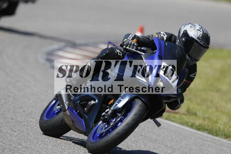 Archiv-2025/43 08.08.2025 Discover the Bike ADR/Bike 1 gruen/407